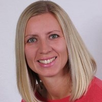 Martina Gibbons