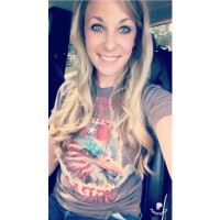 Destiny Wynne