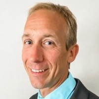 Joshua Capps, Rn, Ccm