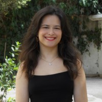 Nur Sena Çevik
