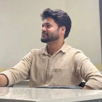 Shreedhar Dalabanjan