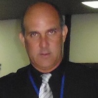Rolando Arturo Pérez de Alejo Balmaseda