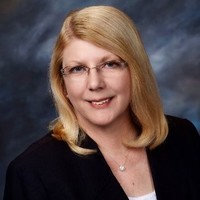 Betsy Rogers