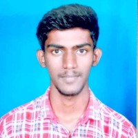 Vasireddy Jayaram