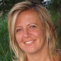 Servet Saygılı