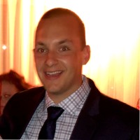 Tyler Hartmann