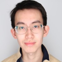 Jeffrey Chen