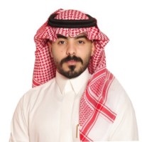 Majed AlRasheed