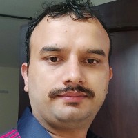 Om Prakash