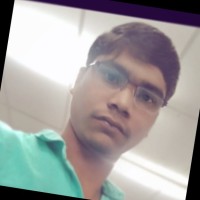 Dhananjay Padhan