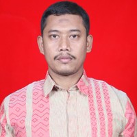 DORIS Setiawan