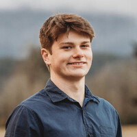Zac McKee-Pflaum