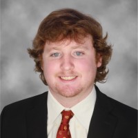 Sam Stalnaker
