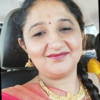 Ramni Uppal