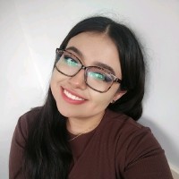 Wendy Pizaña