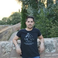 Juan Manuel Ferrer Martin