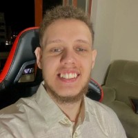 Felipe Ávila