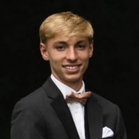 Tyler Cargould