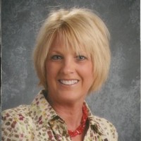 Karen Powell
