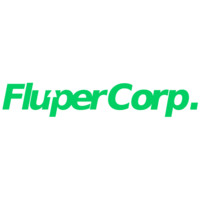 Fluper Corp