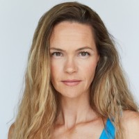 Veronica Ford