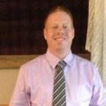 John Ahlers