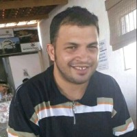 Jonathan Marques Marques