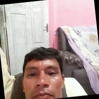 Clebson Rodrigues Rodrigues