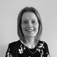 Claire Tooke