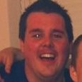 Derek Bermingham