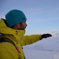 Mirko Chiappini