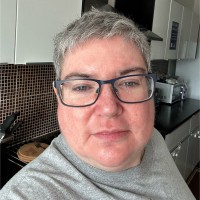 Michelle Lawlor