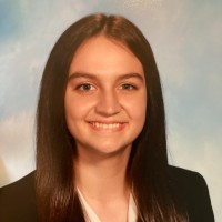 Allison Wanzor