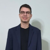 Rafael Oliveira Martins