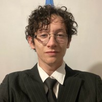Emiliano Gastón Canales