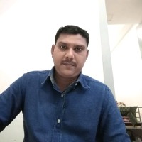 Mohamed Mohamed Faisal