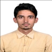 Manjeet Kumar
