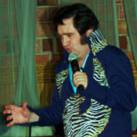 David Holaday
