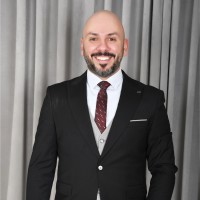 Manar Kamar