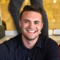 Tanner Bickmore