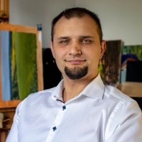 Bartlomiej Roczniak