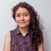 Debora Aguirre