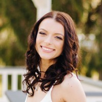 Baylee Fortune