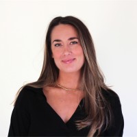 Malin Agné