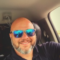 Elias Rodriquez