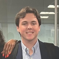 Andrew Sherman