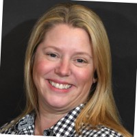 Alison Schwartz