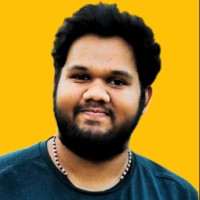 Sugantha Seelan Annadurai