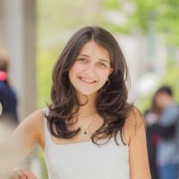 Alison Zerbib