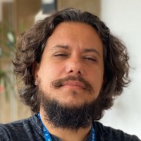 Daniel Mafra